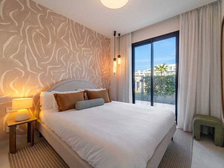 Apartment for Sale in Fuengirola, Malaga 38