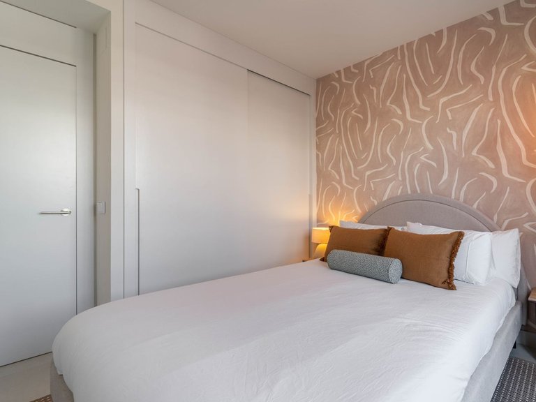 Apartment for Sale in Fuengirola, Malaga 39