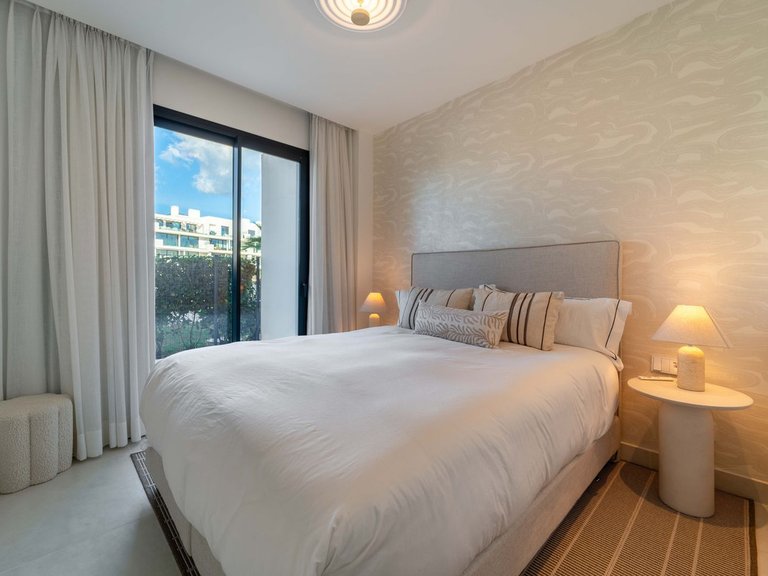 Apartment for Sale in Fuengirola, Malaga 40