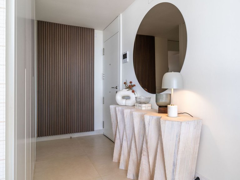 Apartment for Sale in Fuengirola, Malaga 46