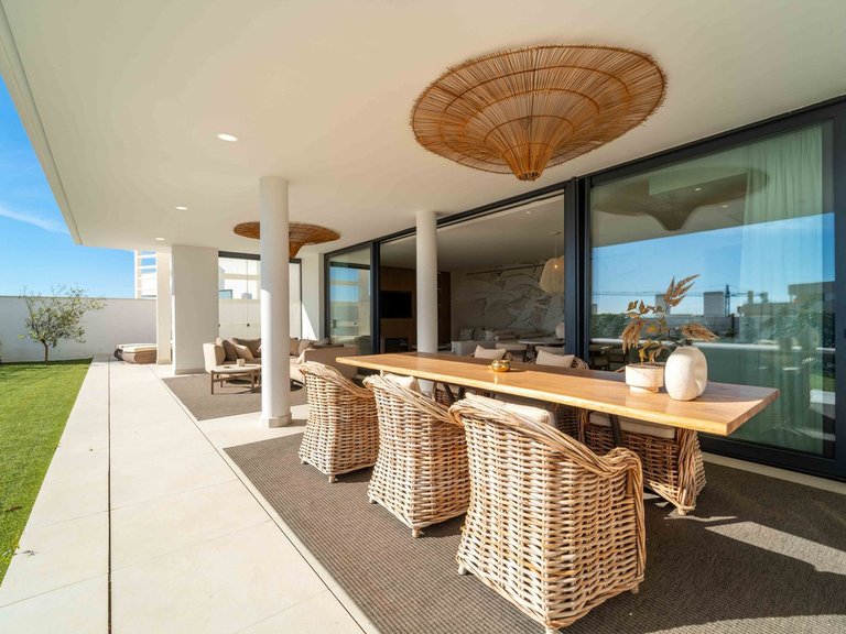 Apartment for Sale in Fuengirola, Malaga 6