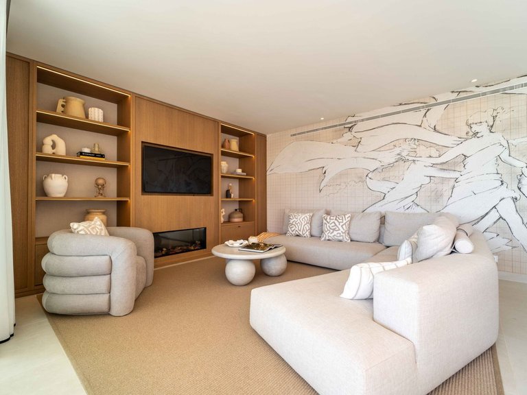 Apartment for Sale in Fuengirola, Malaga 8