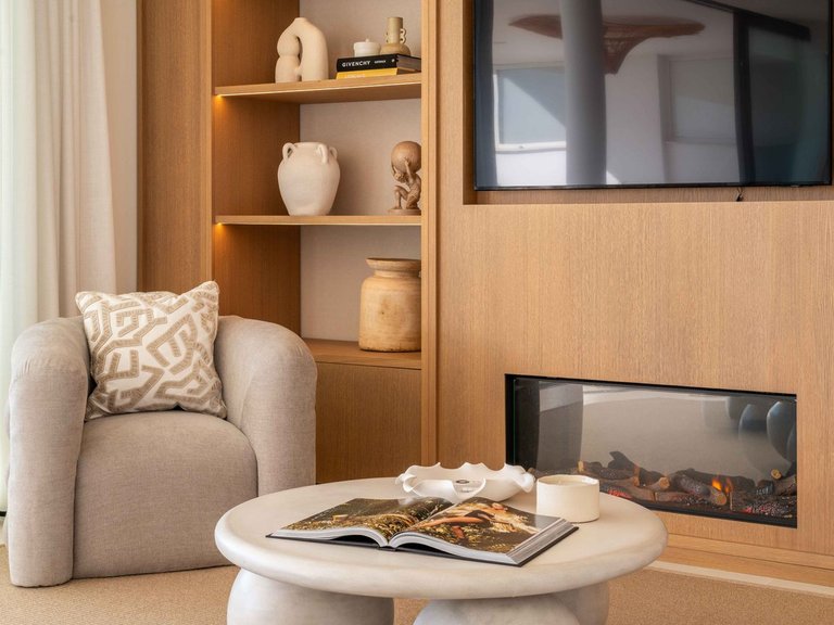 Apartment for Sale in Fuengirola, Malaga 9