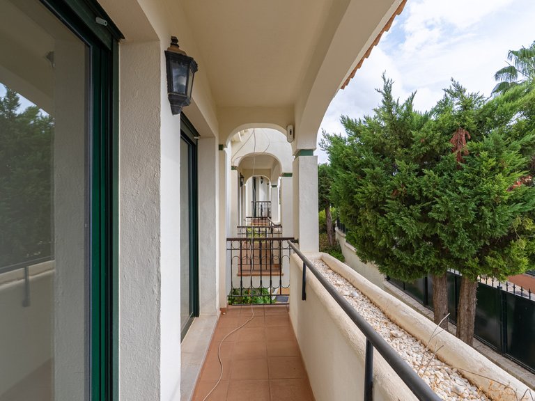 Villa for Sale in Estepona, Malaga 4