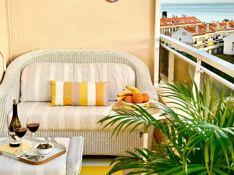 Apartment for Sale in Benalmadena, Malaga 10