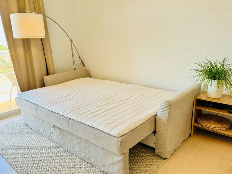 Apartment for Sale in Benalmadena, Malaga 12