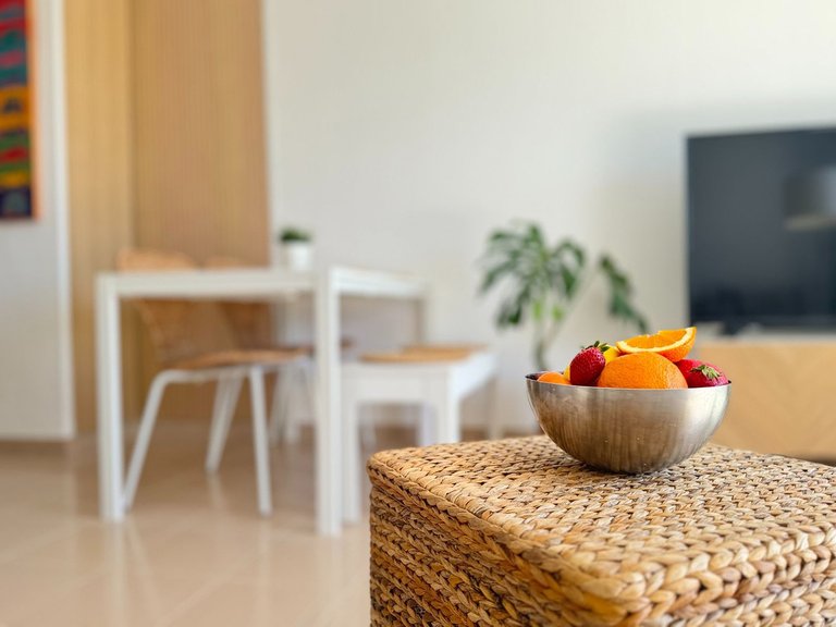 Apartment for Sale in Benalmadena, Malaga 15