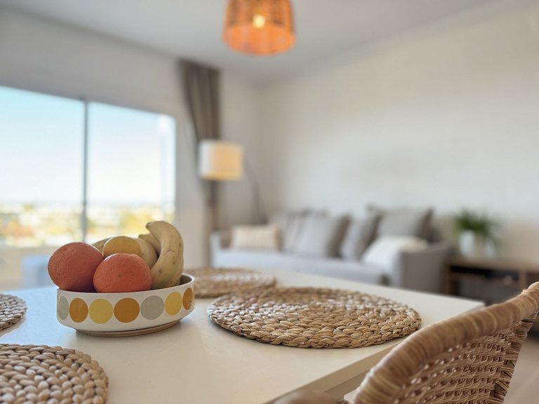 Apartment for Sale in Benalmadena, Malaga 17