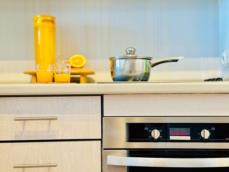 Apartment for Sale in Benalmadena, Malaga 19