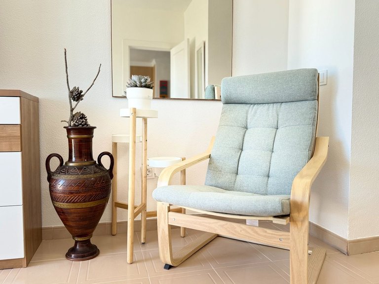 Apartment for Sale in Benalmadena, Malaga 29