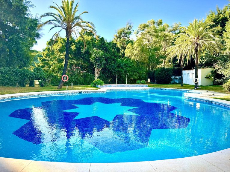 Apartment for Sale in Benalmadena, Malaga 3