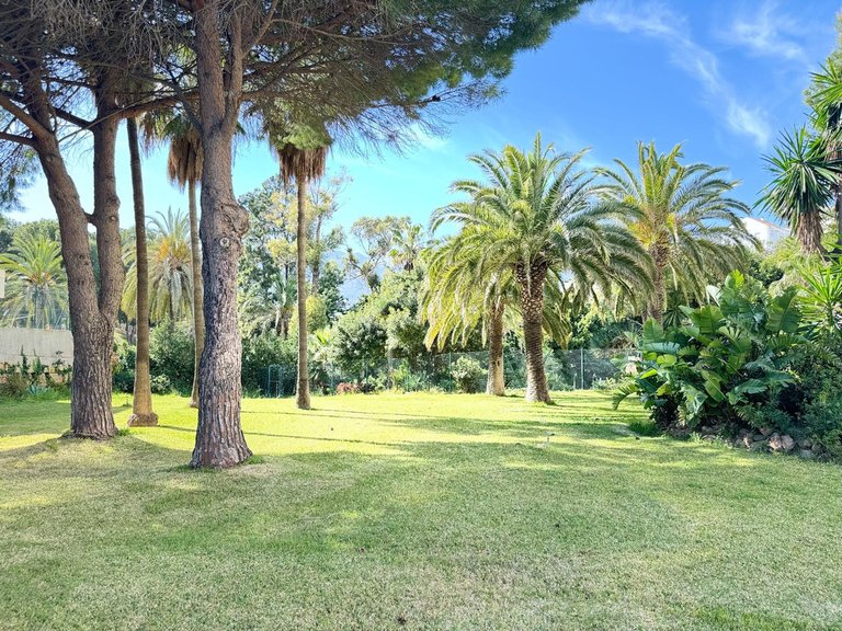Apartment for Sale in Benalmadena, Malaga 35