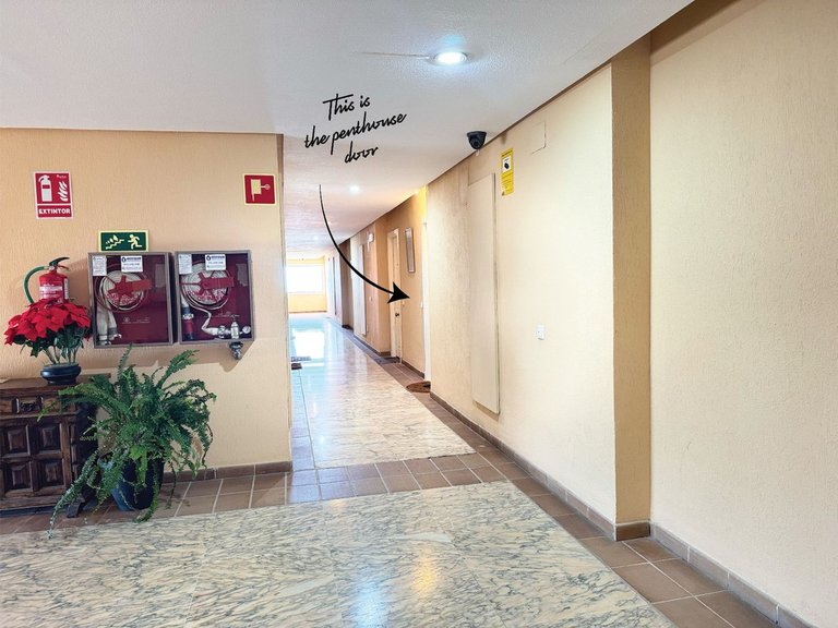 Apartment for Sale in Benalmadena, Malaga 36