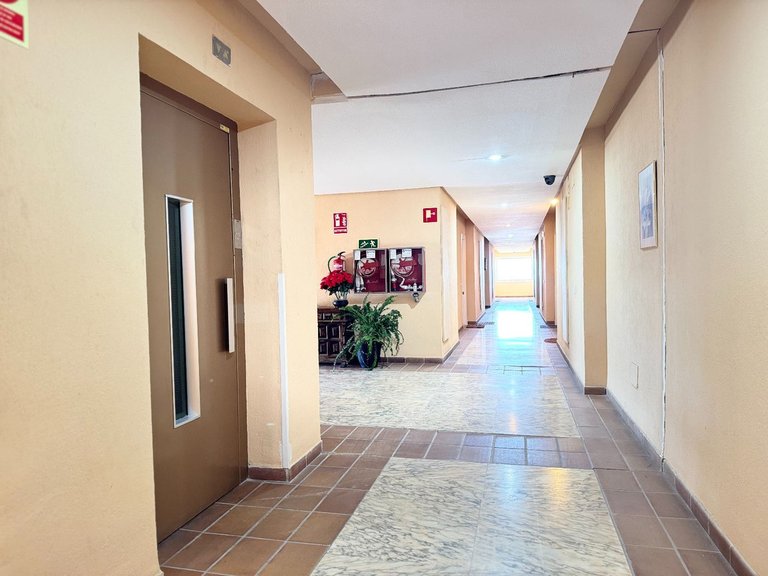 Apartment for Sale in Benalmadena, Malaga 37