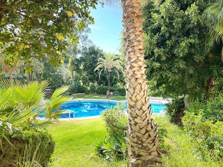 Apartment for Sale in Benalmadena, Malaga 39
