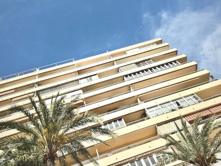 Apartment for Sale in Benalmadena, Malaga 45