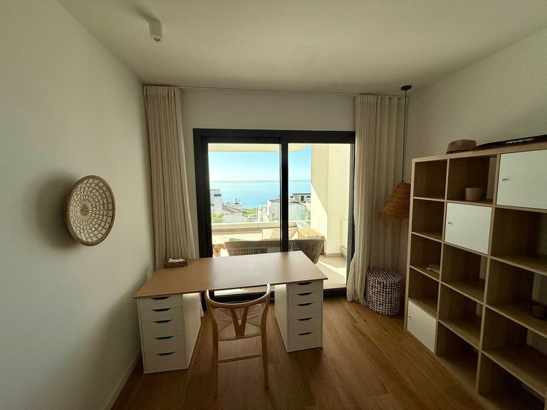 Apartment for Sale in La Alcaidesa, Malaga 10