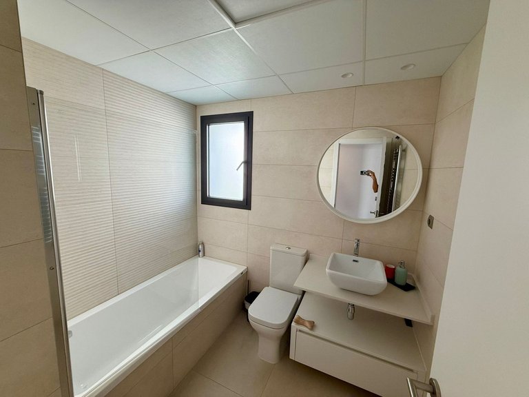 Apartment for Sale in La Alcaidesa, Malaga 11