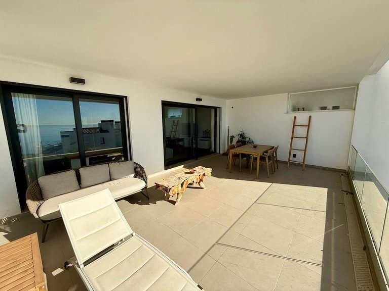 Apartment for Sale in La Alcaidesa, Malaga 14