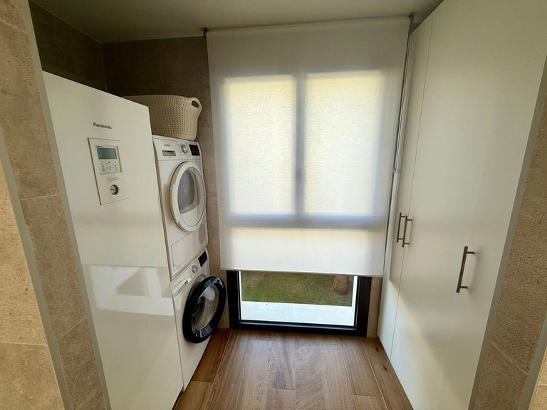 Apartment for Sale in La Alcaidesa, Malaga 15