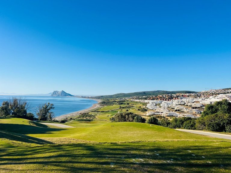 Apartment for Sale in La Alcaidesa, Malaga 5