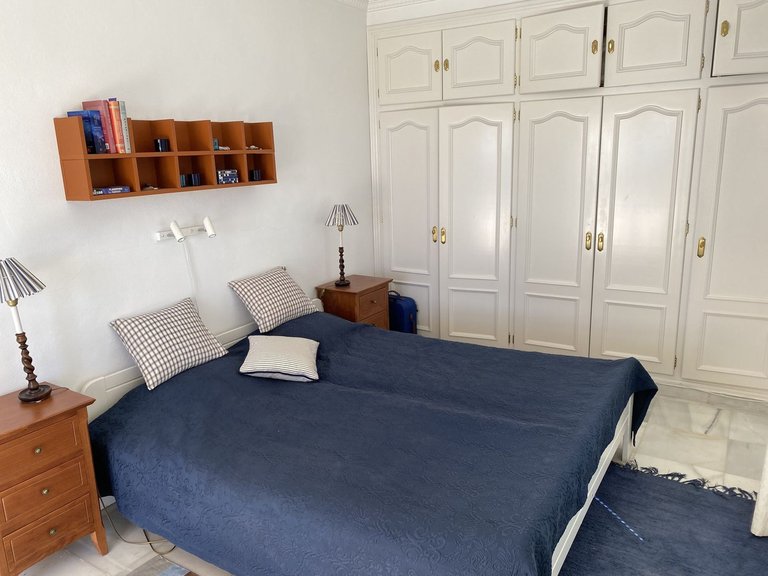 Villa for Sale in Costa del Sol Mijas, Malaga 10