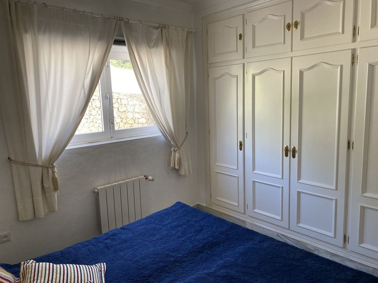 Villa for Sale in Costa del Sol Mijas, Malaga 11