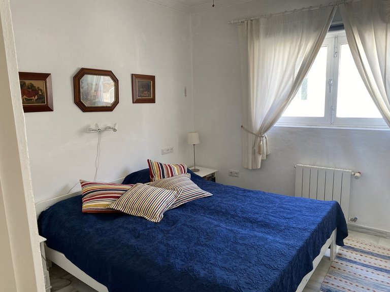 Villa for Sale in Costa del Sol Mijas, Malaga 12