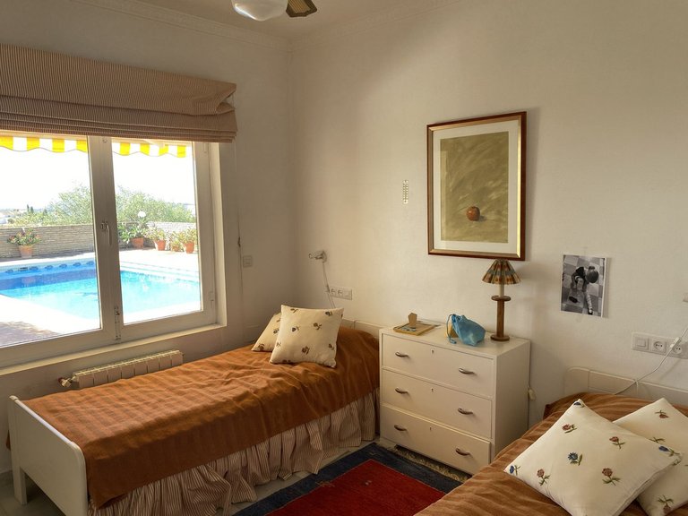 Villa for Sale in Costa del Sol Mijas, Malaga 14