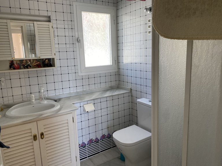 Villa for Sale in Costa del Sol Mijas, Malaga 15