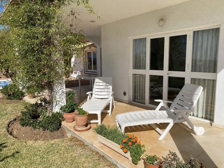 Villa for Sale in Costa del Sol Mijas, Malaga 16
