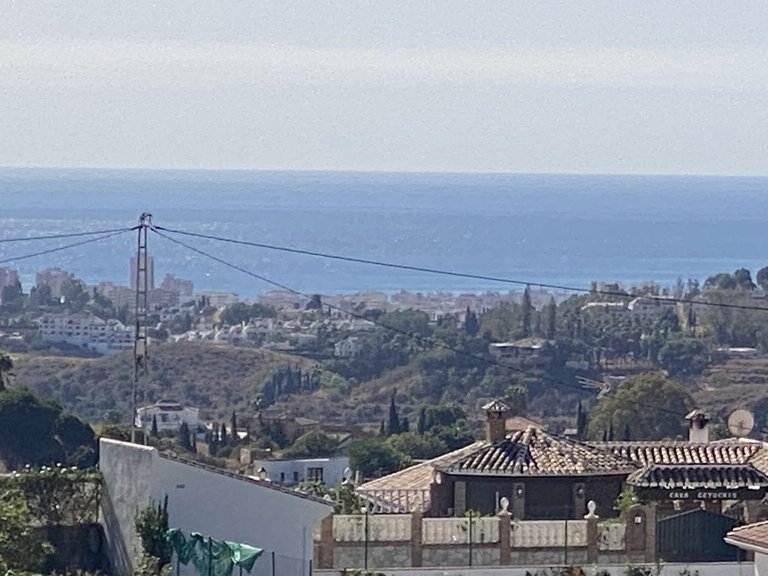 Villa for Sale in Costa del Sol Mijas, Malaga 2