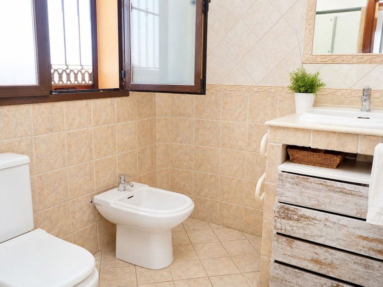 Villa for Sale in Benalmadena, Malaga 14