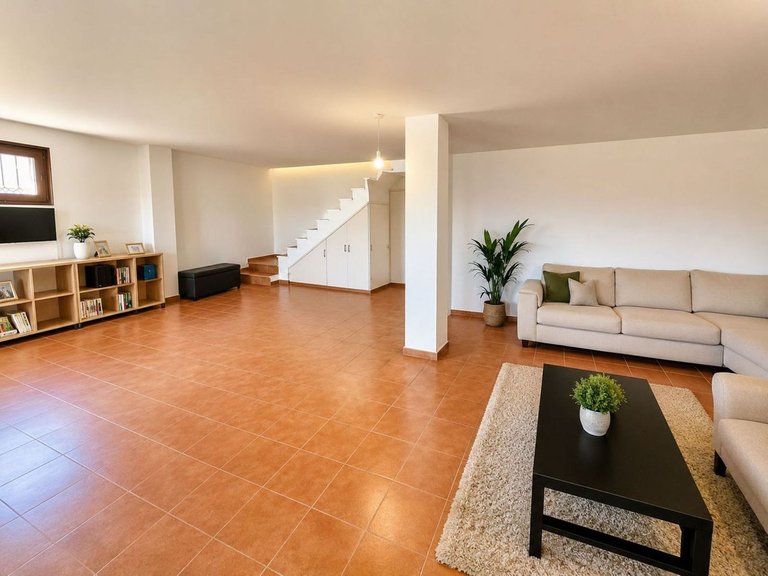 Villa for Sale in Benalmadena, Malaga 16