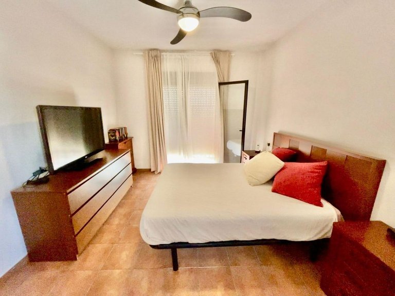 Villa for Sale in Benalmadena, Malaga 8