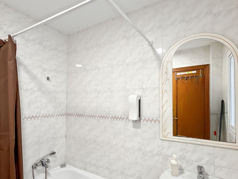 Apartment for Sale in Centro Histórico, Malaga 20