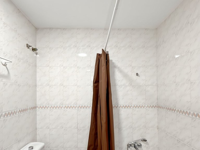 Apartment for Sale in Centro Histórico, Malaga 21