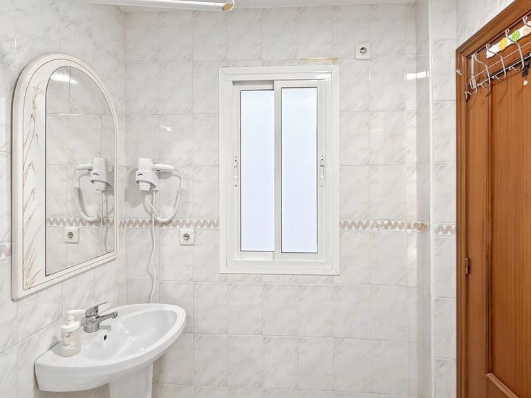 Apartment for Sale in Centro Histórico, Malaga 22