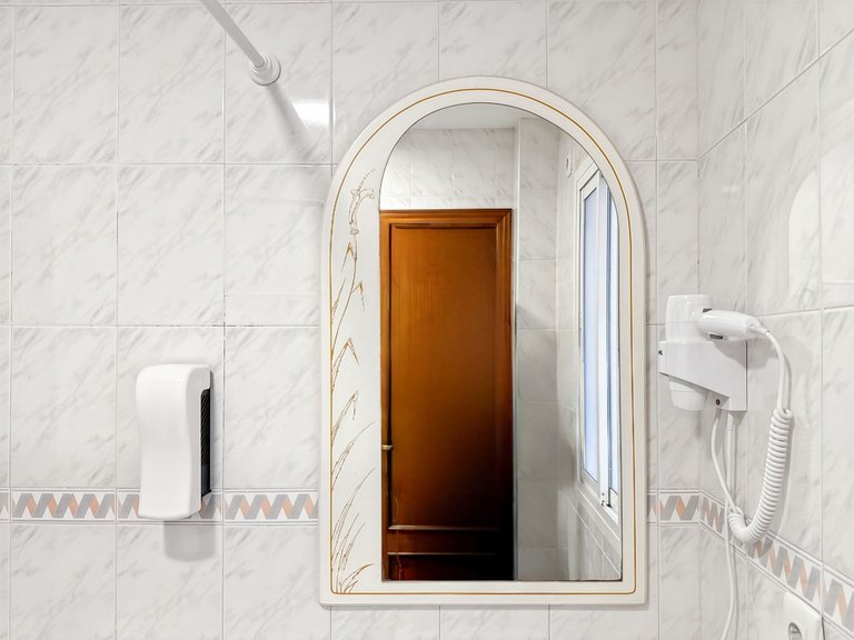 Apartment for Sale in Centro Histórico, Malaga 36