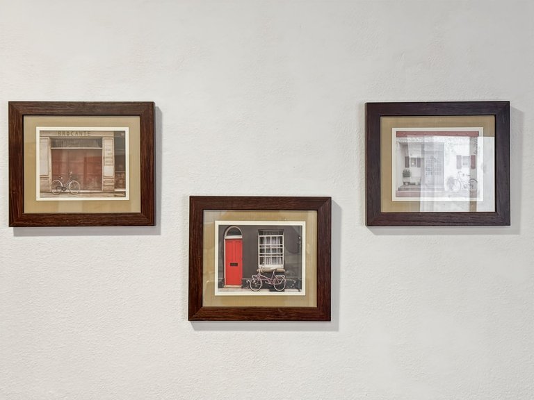 Apartment for Sale in Centro Histórico, Malaga 37