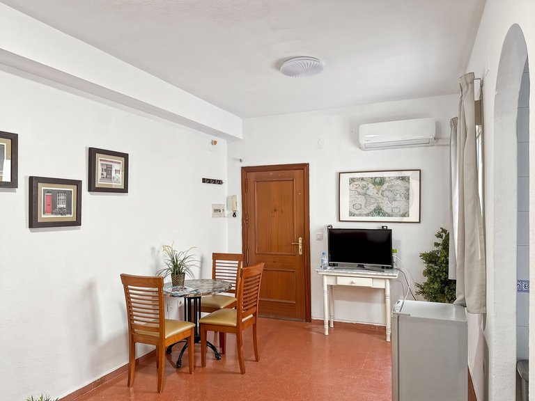 Apartment for Sale in Centro Histórico, Malaga 5