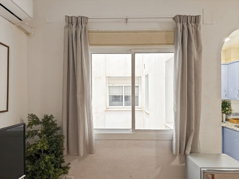 Apartment for Sale in Centro Histórico, Malaga 9