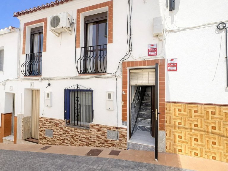 Apartment for Sale in Manilva, Malaga 2