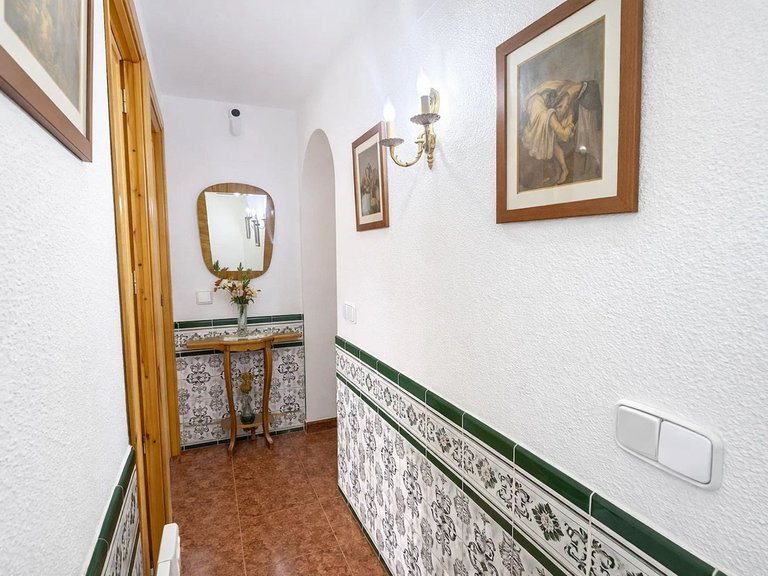 Apartment for Sale in Manilva, Malaga 3