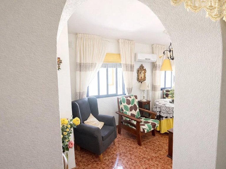 Apartment for Sale in Manilva, Malaga 5