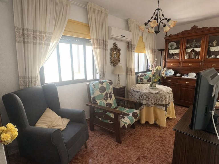 Apartment for Sale in Manilva, Malaga 6