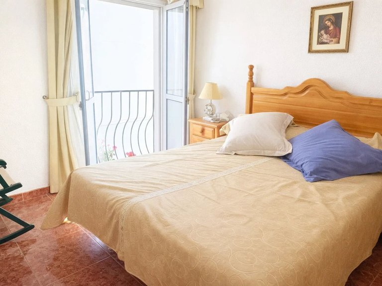 Apartment for Sale in Manilva, Malaga 7