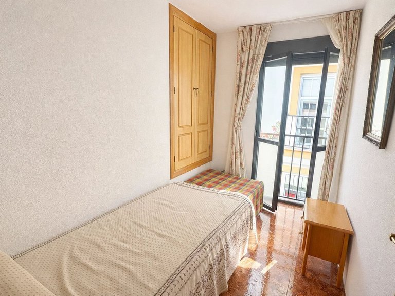 Apartment for Sale in Manilva, Malaga 8