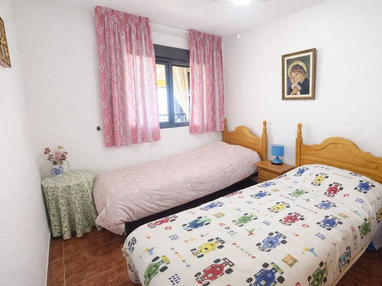 Apartment for Sale in Manilva, Malaga 9