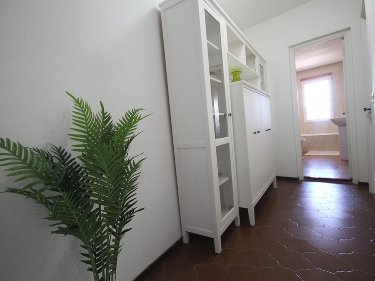 Apartment for Sale in Puerto De Cabopino, Malaga 12